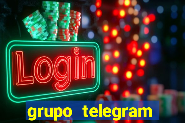 grupo telegram ganhar pix 2024